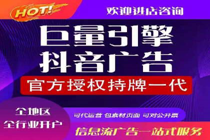 某行业巨头背后的百度竞价代运营公司