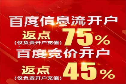 成功运用百度竞价SEM：某企业业绩翻倍的秘诀
